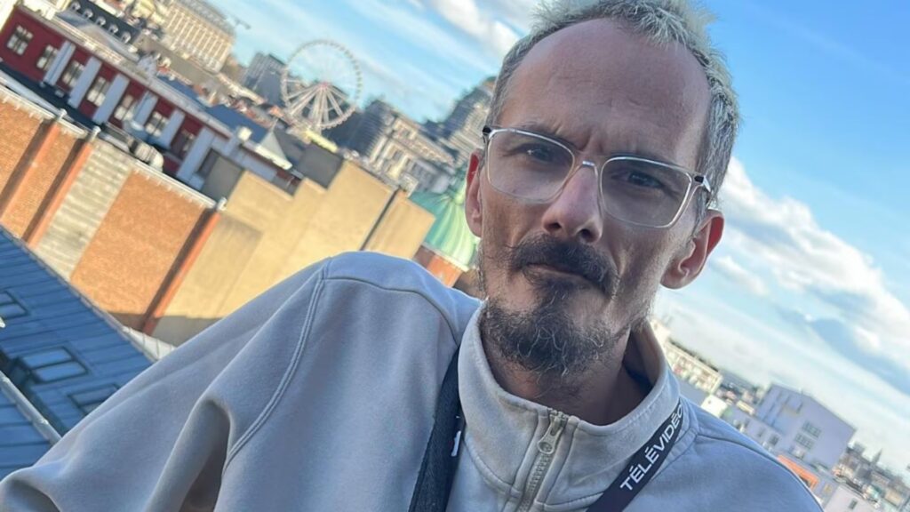 Tragédie du streaming en direct Décès de Raphaël Graven alias Jean Pormanove