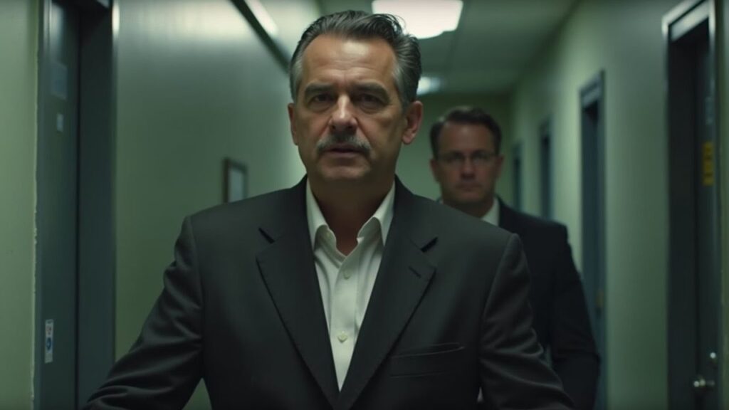 La crise politique brésilienne atteint un point de rupture