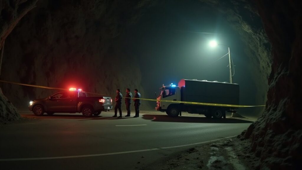 Une arrestation en Thaïlande révèle l’ampleur d’un trafic d’animaux sauvages