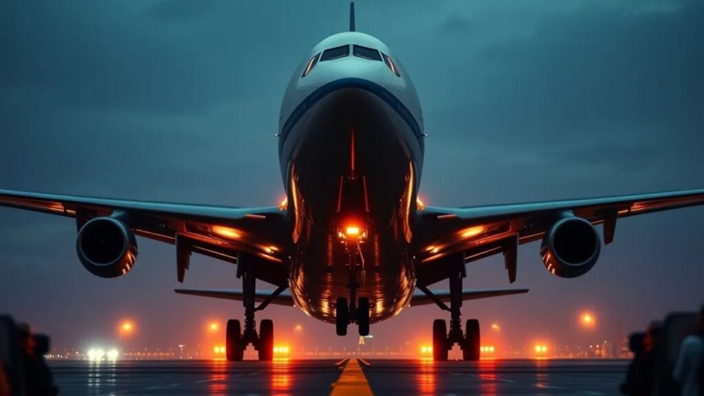 Tensions diplomatiques entre Washington et Caracas