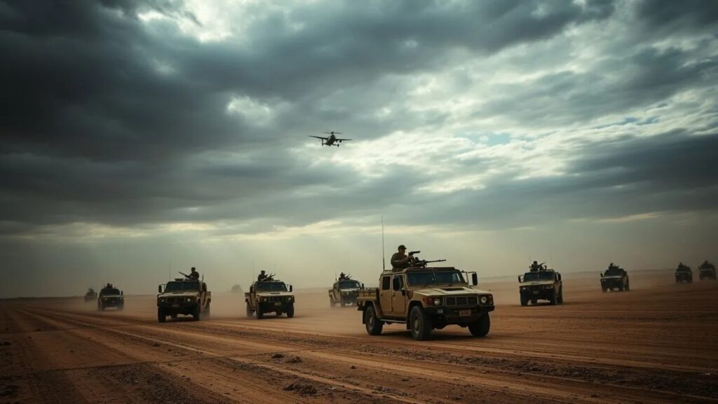 Arabie saoudite et Émirats arabes unis