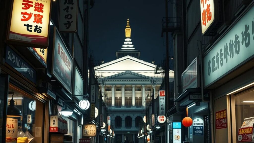 Broncos de Denver : une victoire héroïque, un coup du sort et une saison bouleversée