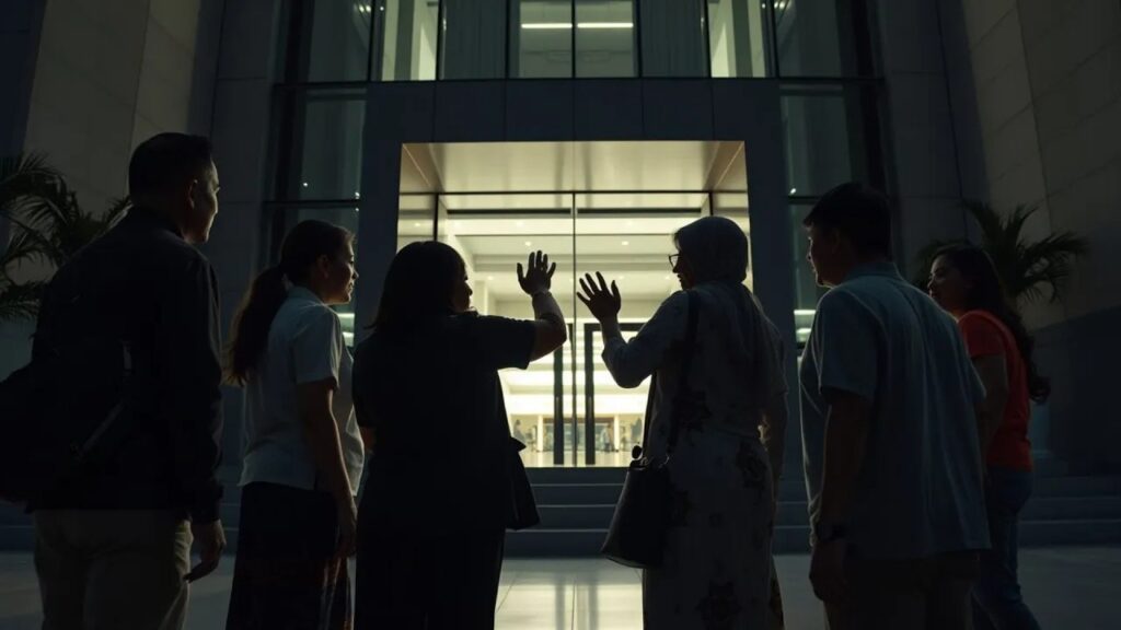 actualité, derniereheure, monde, politique