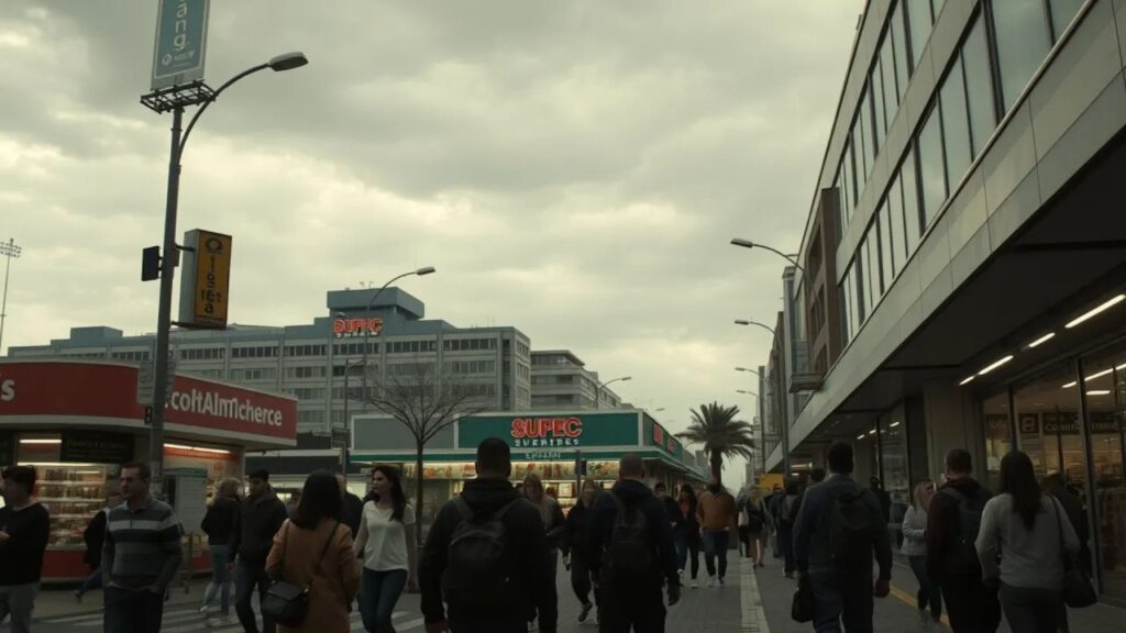 Caracas sous le choc après l’arrestation spectaculaire de Nicolás Maduro