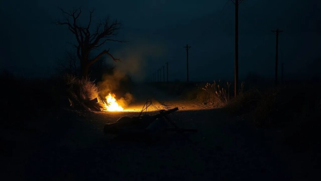 Gaza : quand la survie quotidienne devient une tragédie humaine