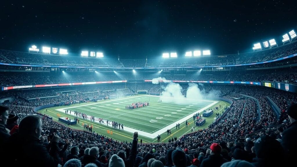 Les playoffs NFL démarrent sur un choc : les Rams frôlent la catastrophe, Bryce Young sous pression