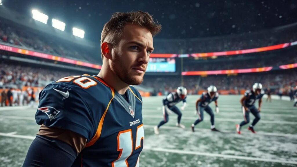 Super Bowl 60 l’absence présidentielle qui fait parler à l’approche de la plus grande finale sportive