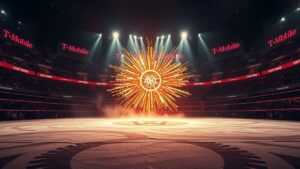 UFC 324 une nuit de chaos qui redessine l’avenir des arts martiaux mixtes