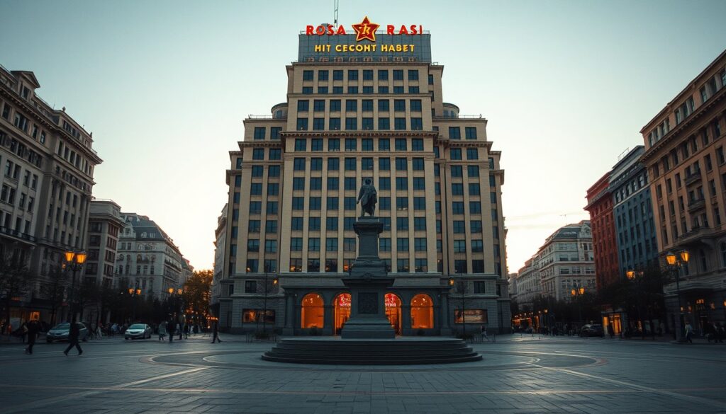 Le Printemps du Mécontentement en Russie La Stratégie de la Peur face à l'Instabilité