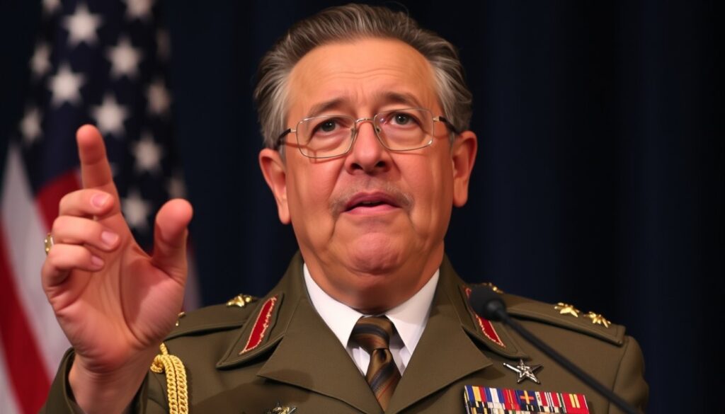 Trente Ans Après Pourquoi Raúl Castro Pourrait Être Inculpé pour la Destruction d'Avions Américains